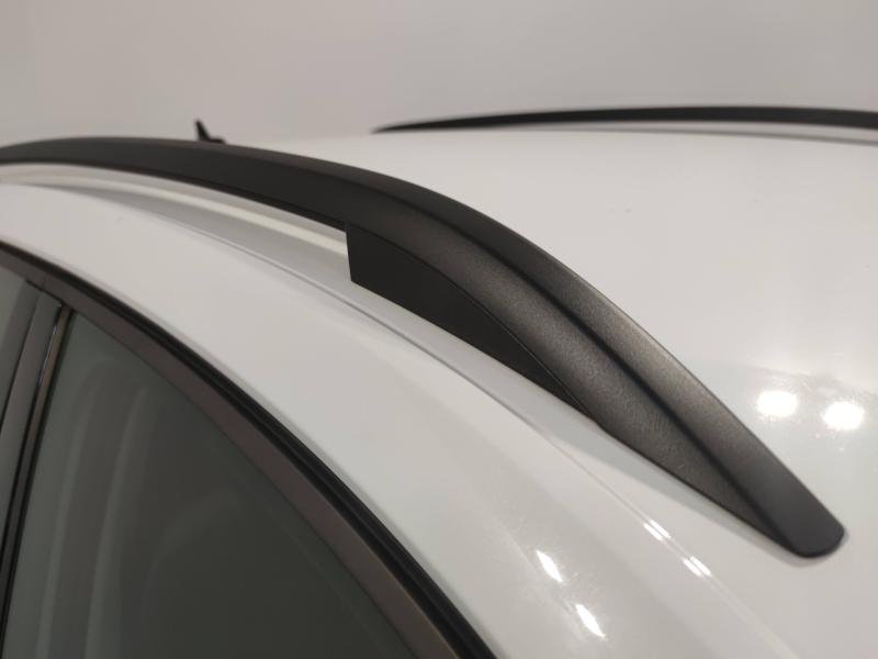 skoda - Visuel 8