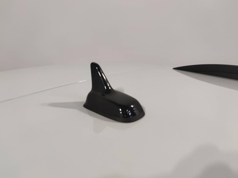skoda - Visuel 9