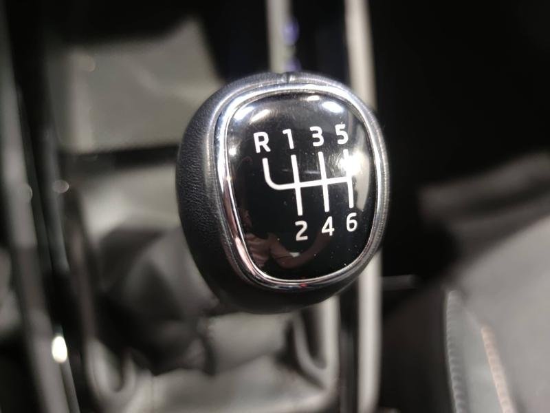 skoda - Visuel 16