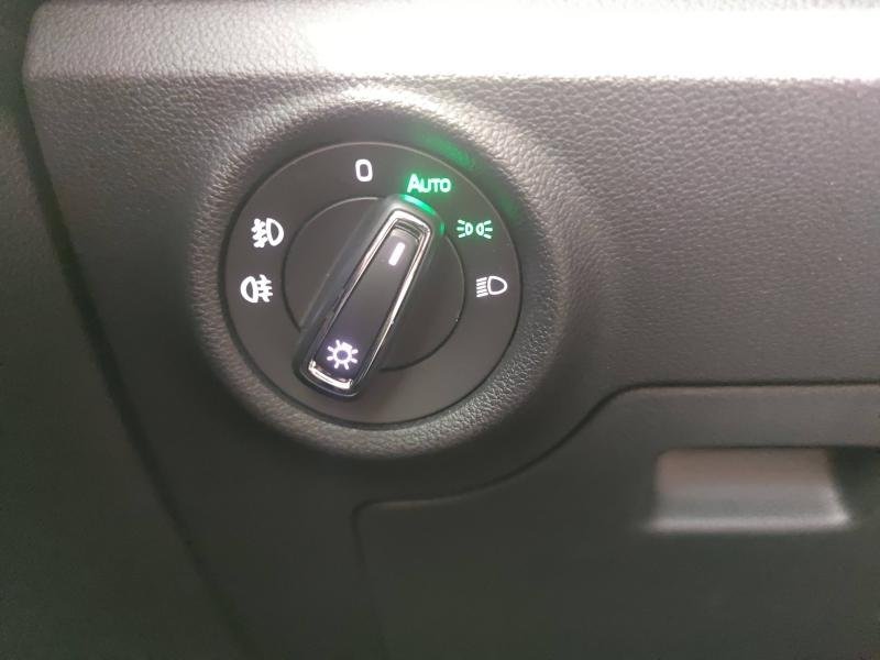 skoda - Visuel 17