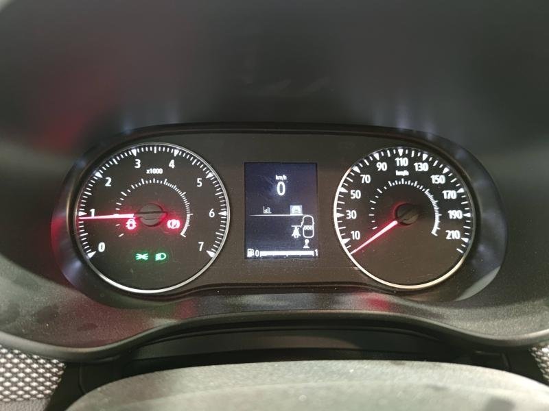 dacia - Visuel 13