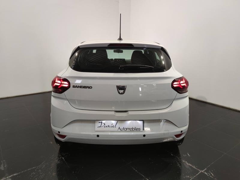 dacia - Visuel 4