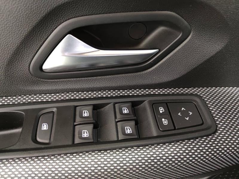 dacia - Visuel 9