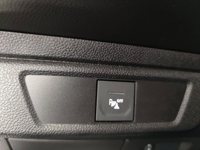 dacia - Visuel 10