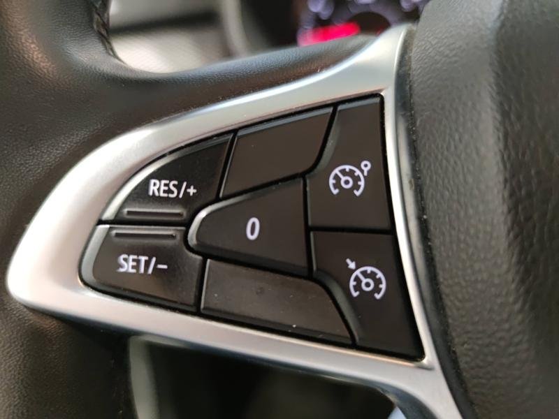 dacia - Visuel 11