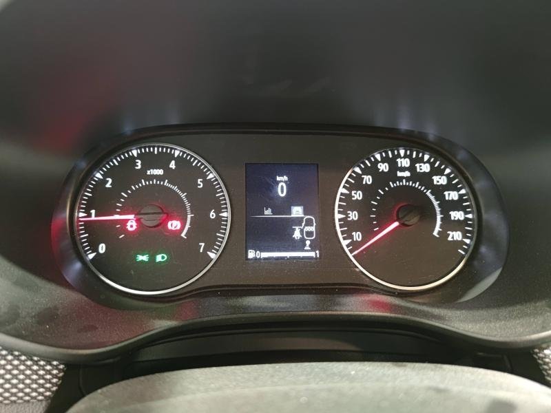 dacia - Visuel 13