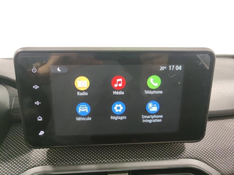 dacia - Visuel 15