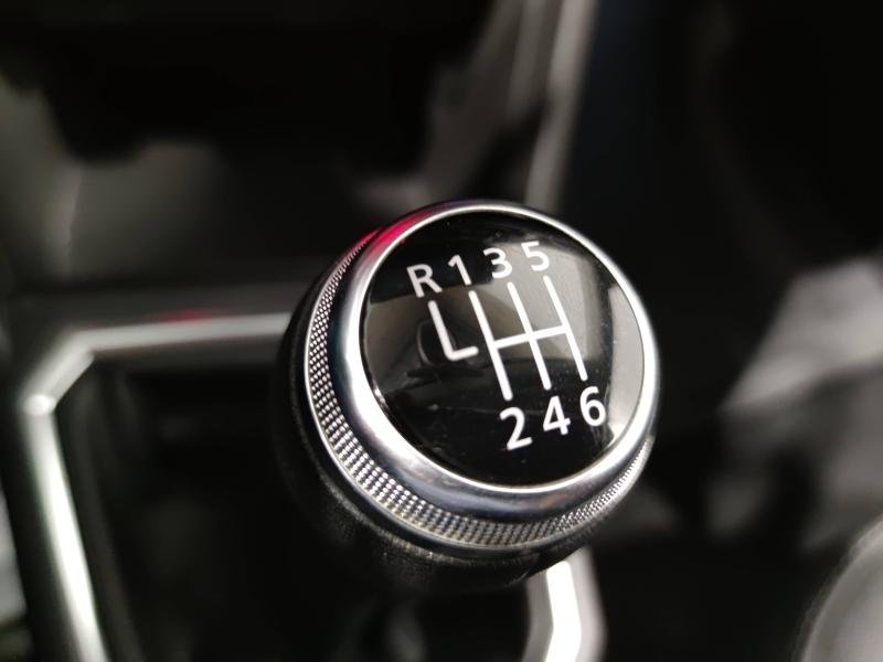 dacia - Visuel 17