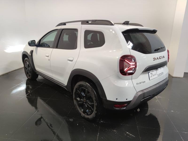 dacia - Visuel 3