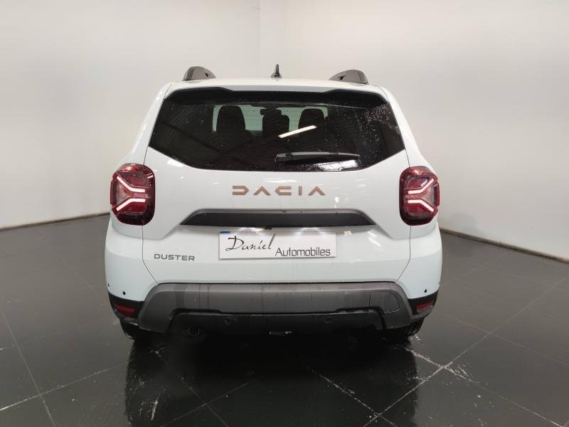 dacia - Visuel 4