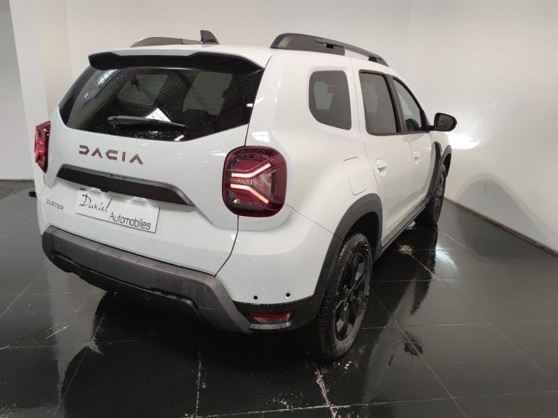 dacia - Visuel 5