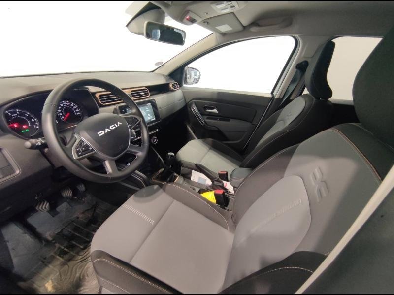 dacia - Visuel 11