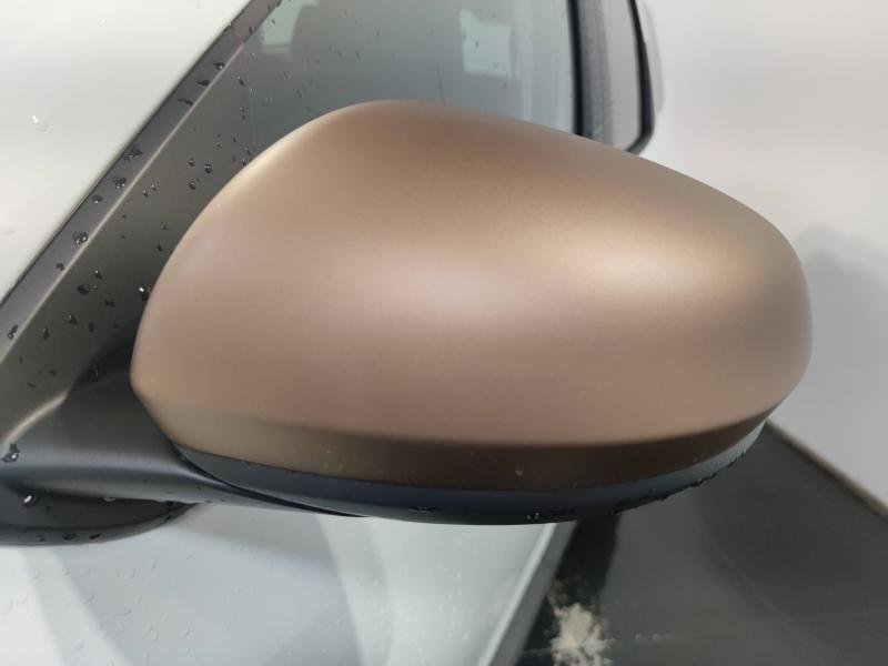 dacia - Visuel 13