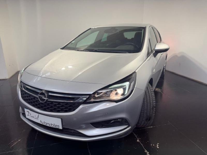 opel - Visuel 2