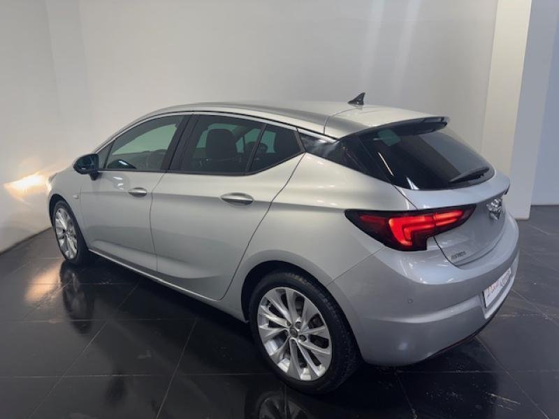 opel - Visuel 3