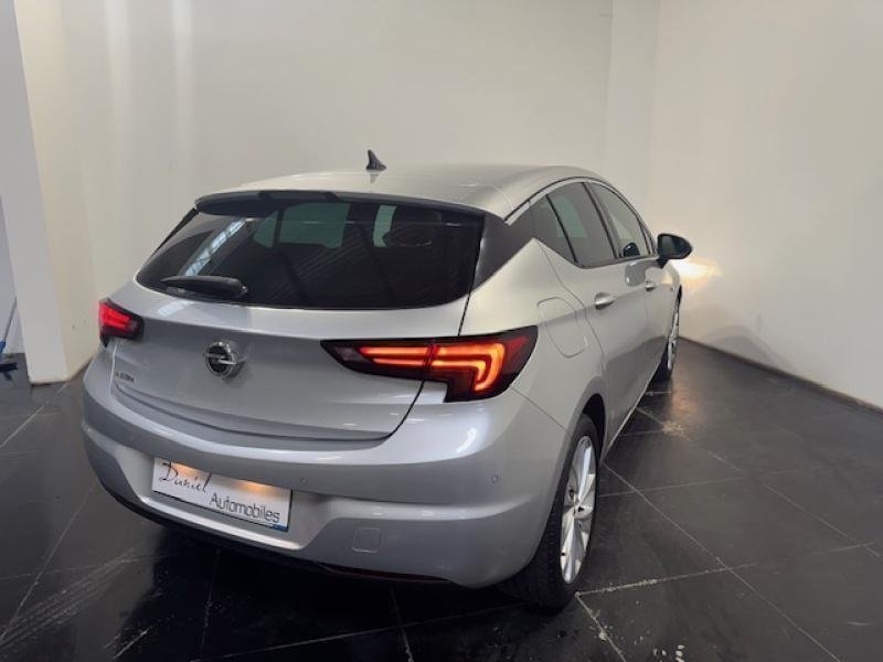 opel - Visuel 5