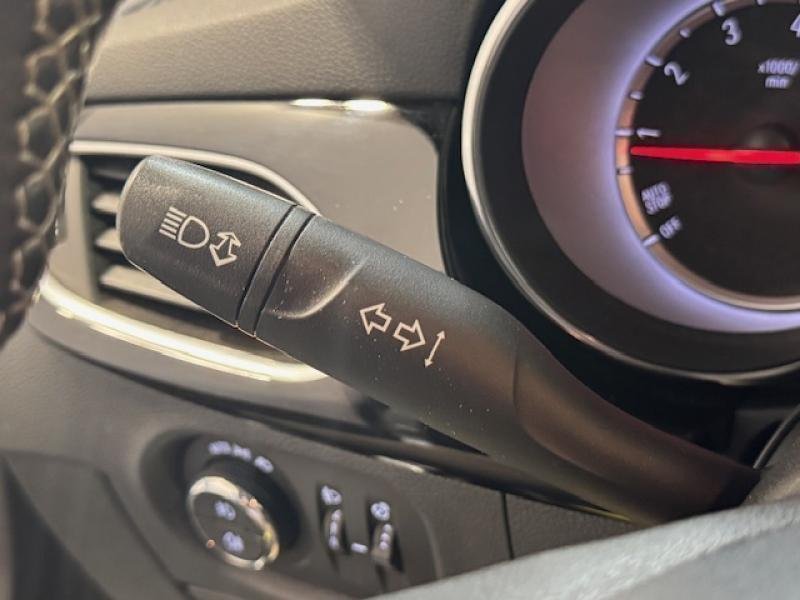 opel - Visuel 18