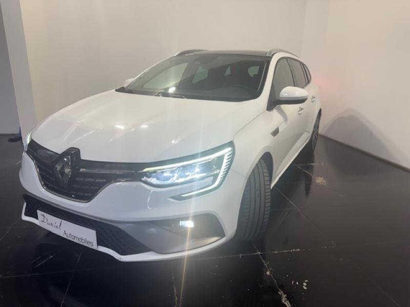 renault - Visuel 2