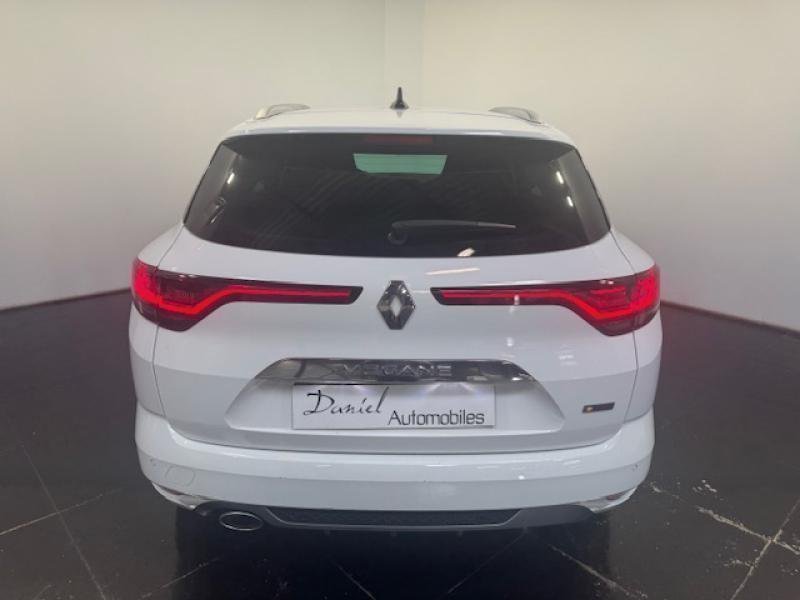 renault - Visuel 4