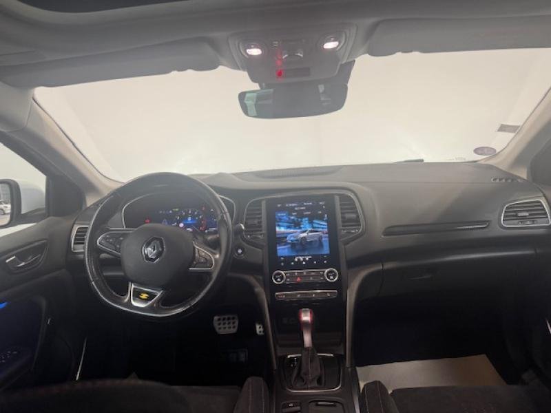 renault - Visuel 6