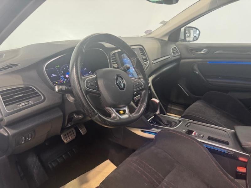 renault - Visuel 7