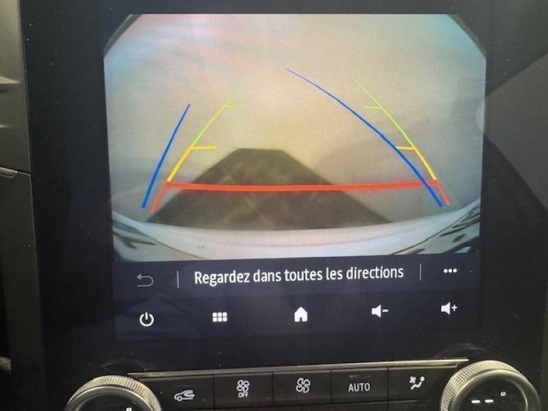 renault - Visuel 19