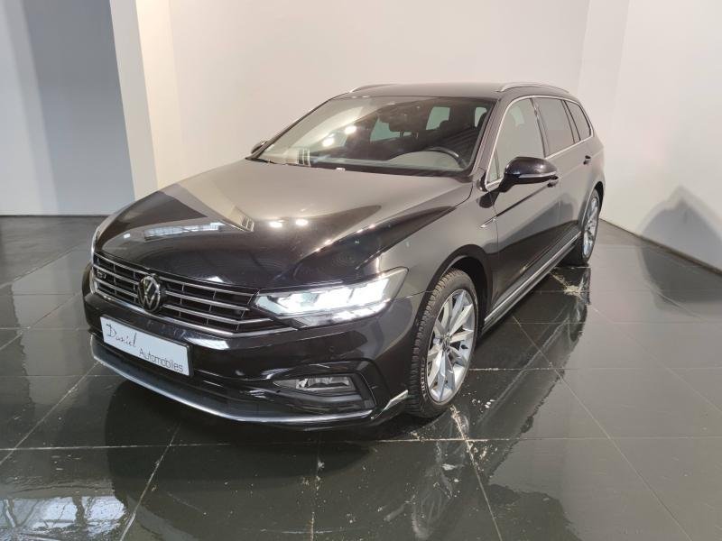 volkswagen - Visuel 2