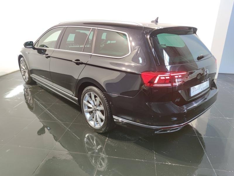 volkswagen - Visuel 3
