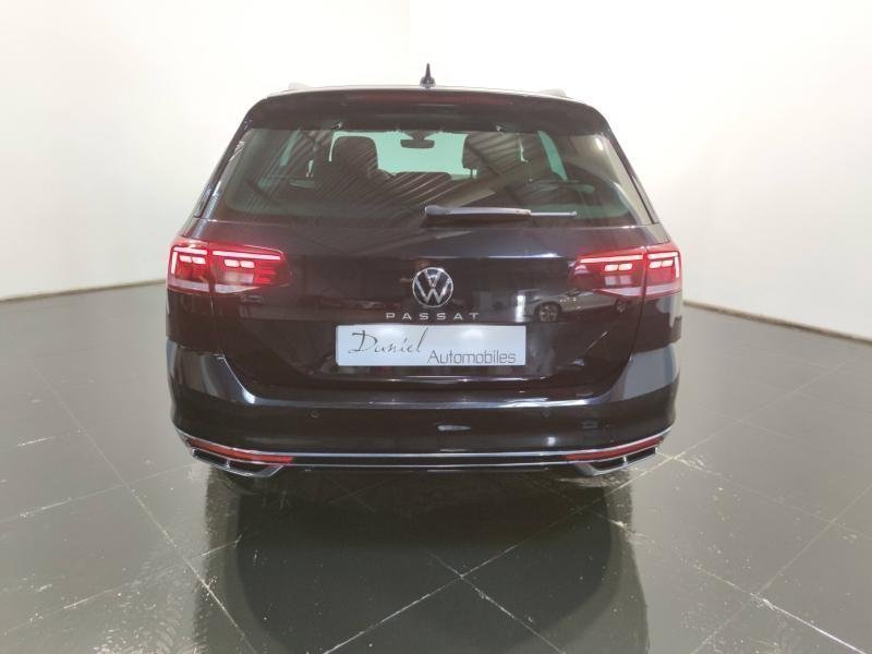 volkswagen - Visuel 4