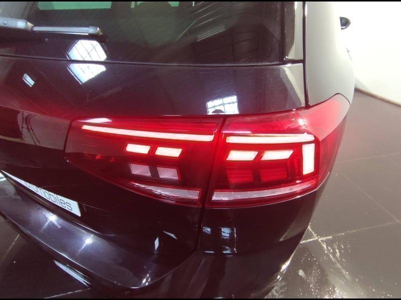 volkswagen - Visuel 7