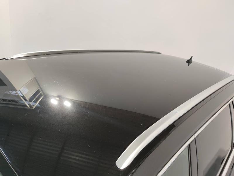 volkswagen - Visuel 10