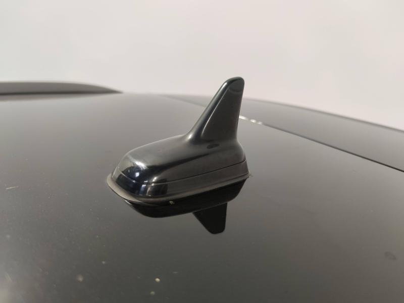 volkswagen - Visuel 11