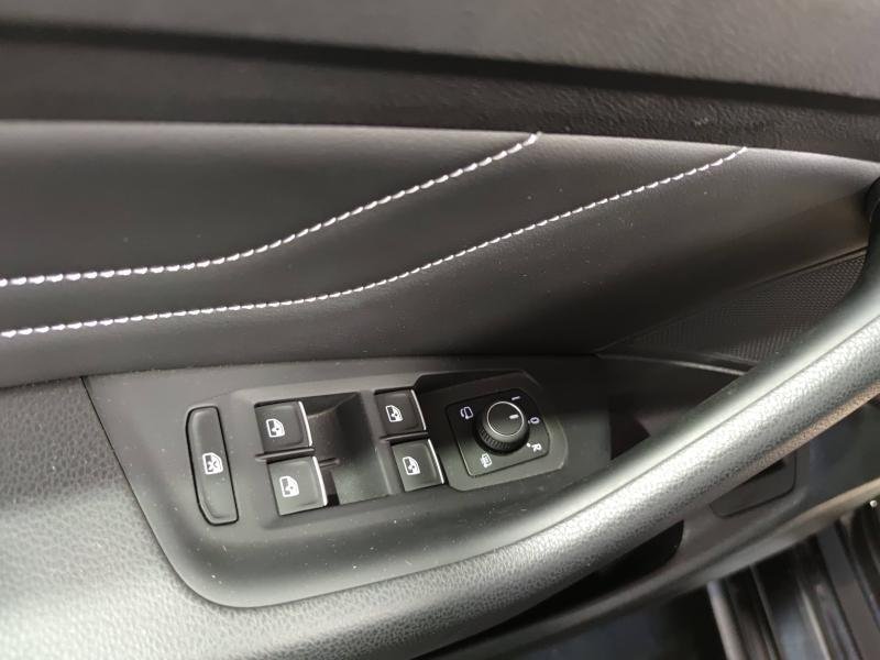 volkswagen - Visuel 12