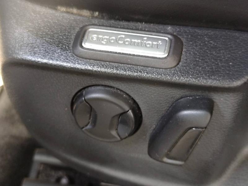 volkswagen - Visuel 15