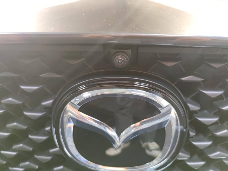 mazda - Visuel 8