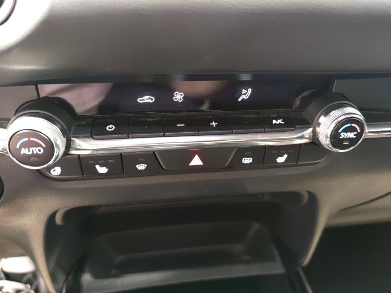 mazda - Visuel 12