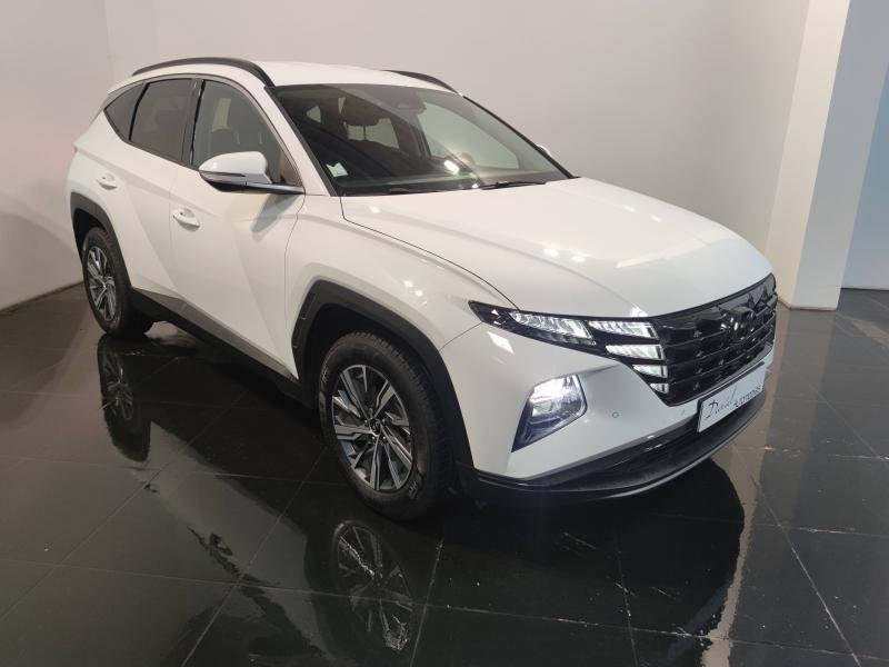 hyundai - Visuel 0