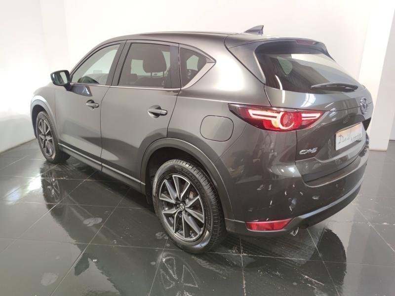 mazda - Visuel 3