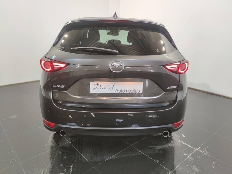 mazda - Visuel 4
