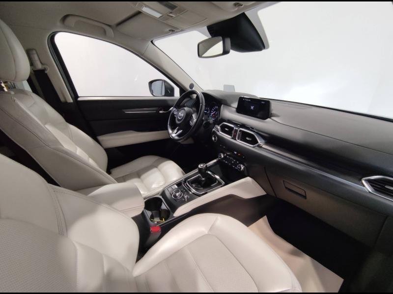 mazda - Visuel 8