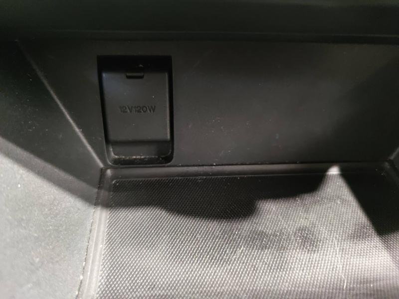 mazda - Visuel 13