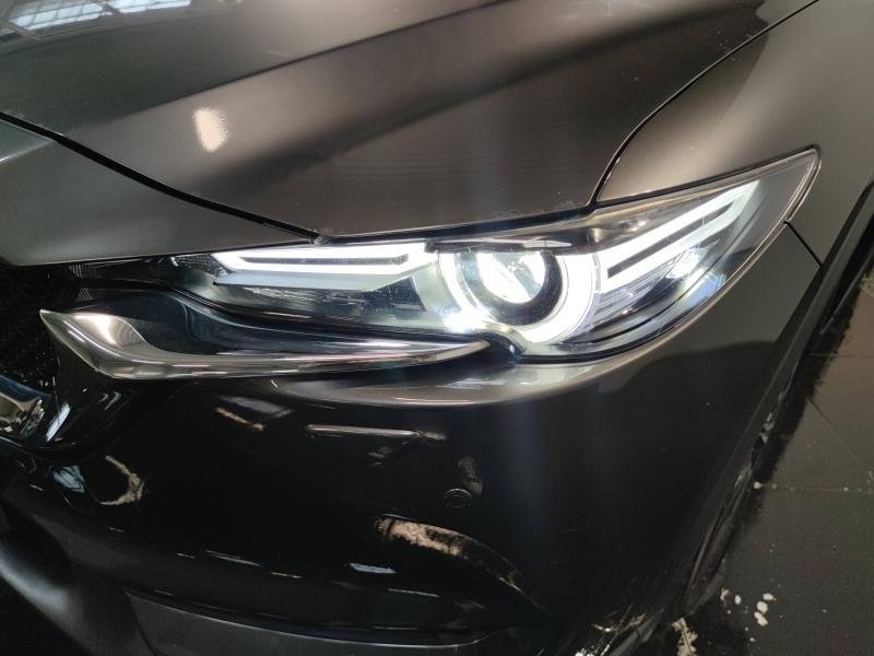 mazda - Visuel 15