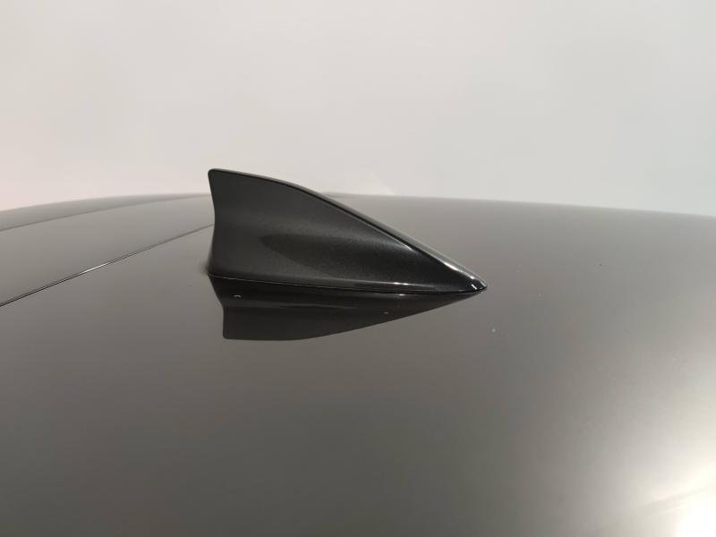 mazda - Visuel 17