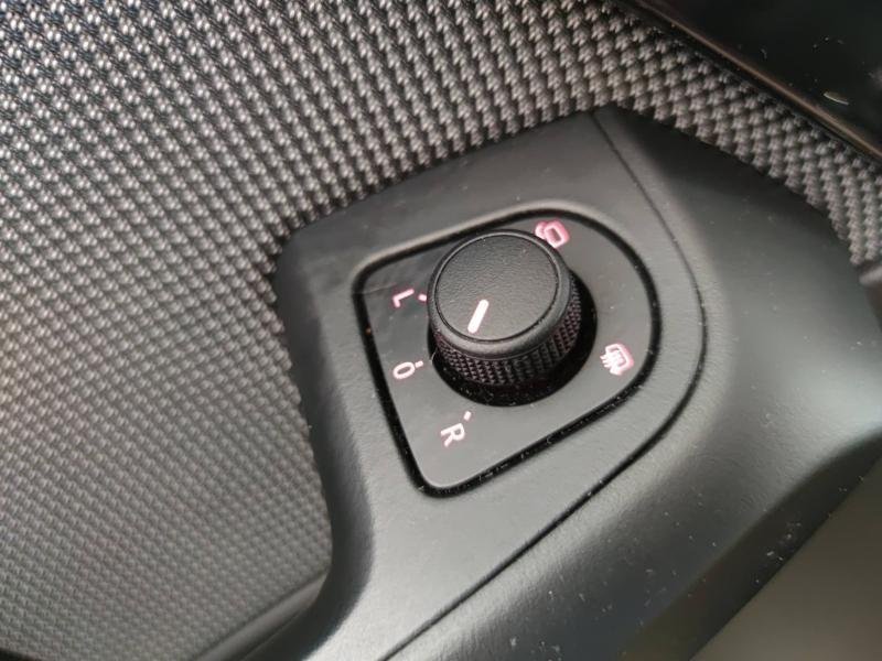 seat - Visuel 9