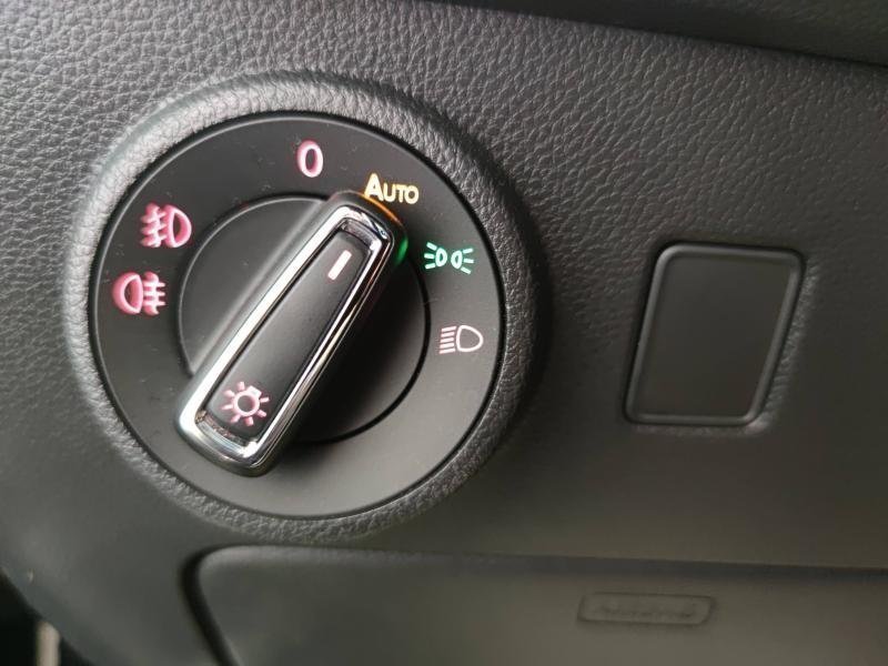 seat - Visuel 10