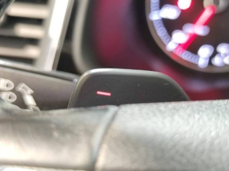 seat - Visuel 15