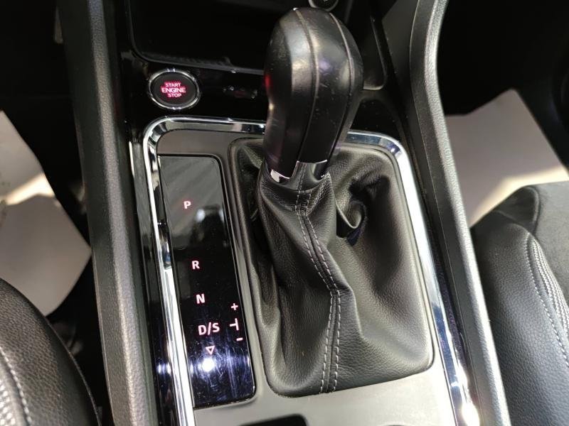 seat - Visuel 18