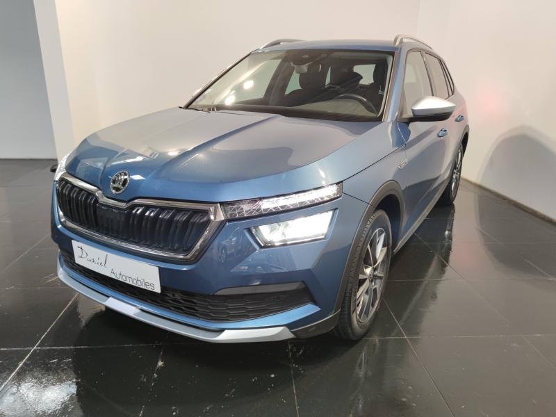 skoda - Visuel 2