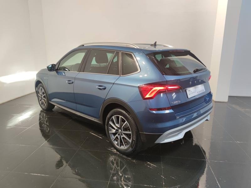skoda - Visuel 3