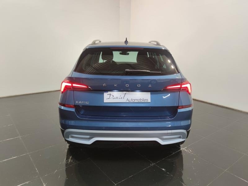 skoda - Visuel 4